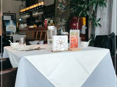 -沿途四季·云南菜(建外大街店)