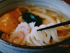 -田野日本料理(仙霞路店)