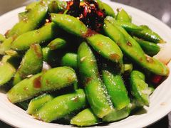 -一棠龙虾•王牌虾球(楚河汉街店)