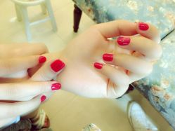 iphone_upload_pic-一然·海俪