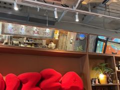 -必胜客(大宁路店)