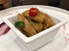 -欣旺·迎宾楼·百年无锡菜