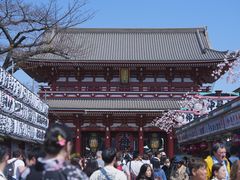 -浅草寺