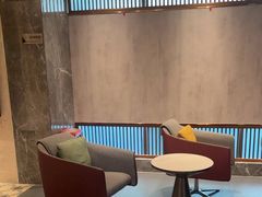 -康逸居·始于2002(海安店)