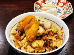-加奈日本料理