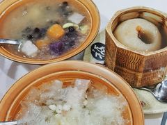 -糖潮糖水铺(省府店)