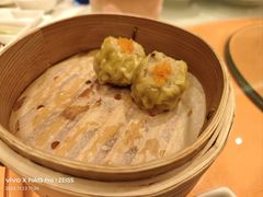 -美心·翠园(港汇恒隆广场店)