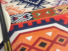 -新疆杭州疗养院·富春山庄