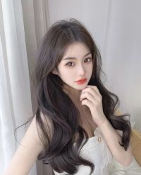 -HG美发设计沙龙