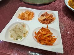 -柳京酒店(滨江中路店)