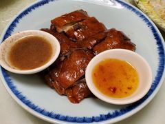 -惠爱餐厅