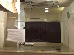 雅居乐万豪酒店-上海雅居乐万豪侯爵酒店