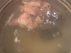 -AdD全日制餐厅(中谷花园酒店)