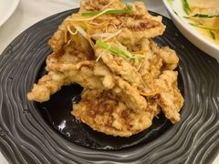-东方饺子王(新奥购物中心店)