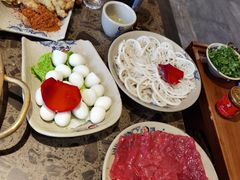 -小龙坎火锅(春熙太古里店)