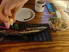 -千懿六本木酒场(常熟路店)
