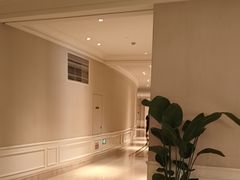 -闲湖城·黄龙饭店