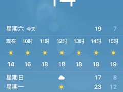 -白洋淀景区