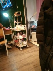 -元熙兰积皮肤管理