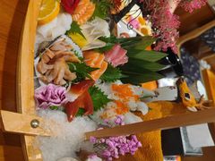 -三月居酒屋(青年大街店)