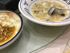 -城北食府(枫林店)