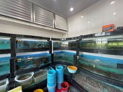-悦林汤馆(观海店)