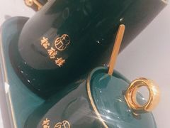 -松鹤楼面馆(清河万象汇店)