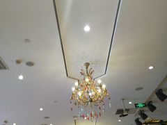 -巴依老爷·新疆美食(上城区天城路店)