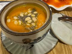 -佛有缘素食馆·荔湾老字号(陈家祠首店)
