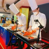 美味川菜 尽在眉州东坡
