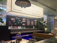 -芸山季·云南山珍菌火锅(南翔印象城MEGA店)