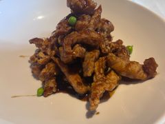 -庆云楼饭庄(什刹海店)