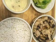 -真功夫(大德路店)