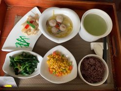 点击看大图 -新寰亚月子会所(金鸡湖凯宾店)