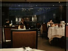 大堂-利苑酒家(宜安广场店)