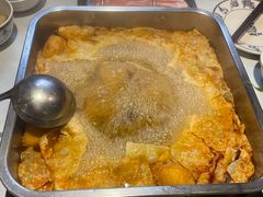 -螺大喜螺蛳粉火锅(雍和宫店)