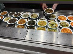 -顺旺基大厨现炒(哥伦布店)