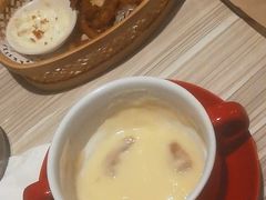 -必胜客(海滨店)