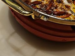 -洞庭鱼香(万科店)