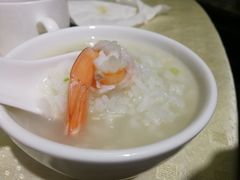-郑厨私房菜
