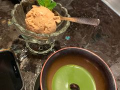 -Ginza Onodera铁板烧(外滩十八号店)