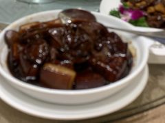 -王宝和酒家(黄浦店)