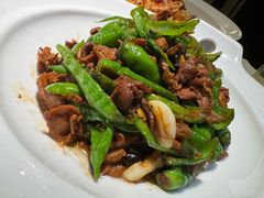 -飶香居(省博物馆店)