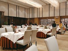 -喜宴又一村·粤菜·茶点·海鲜(壹方天地店)
