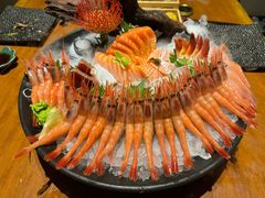 -月龍吟(朝龙汇店)