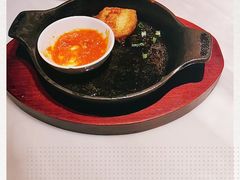 -大鱼徽州·寻味徽菜(星光总店)