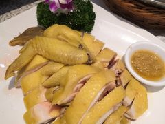 -广东茶楼(鱼峰店)