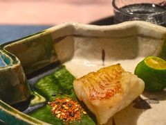 -雲上錢屋·怀石料理(上海中心店)