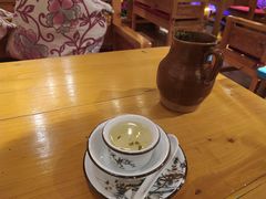 -民食香·腊排骨野生菌美食(木府店)
