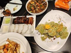 -七八九餐厅(浦江店)